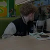jessy_peche