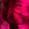 trelli_priv