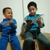 user84854062553758