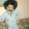 emandubas