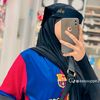 kaliged.taliso655