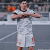 najiib0143