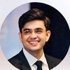 Sonu Sharma Offical