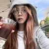 christina.m62