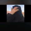 shahrazad711