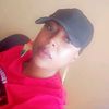 hawah959hawa
