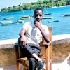 samson.mangale45