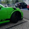 koro_cars