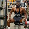 fredashfitness