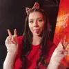 kotek_julci3