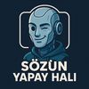 SozunYapayHali