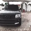 xula_25