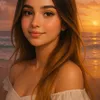 alejandranieto_24