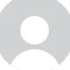 userrnname123321123