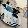 ma_7m.d