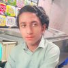 saidrahim789