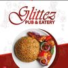 glittezpubandeatery