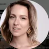 angelailina