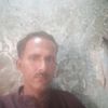 nadeemahmed9461