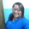 dalva8641
