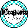 lkcraftworks