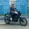 user1710375277922