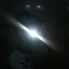augustofx06