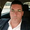 gianluca.petrosin