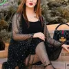 chawjwan0659