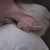 vhfghgb