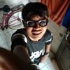 wisnuarmx