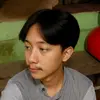 djulpa_gacor