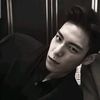 1bestchoiseunghyunstan