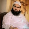 qari.asim.ali