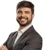 Felipe Camozzato