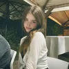 rqqa42