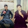 ibrahim_chughtai_46