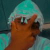 sathamfx