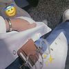 nano.ahmed424