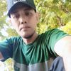 duda_demak40