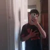ricocheador