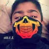 ebrahem.aemad