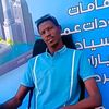 user7807972248065