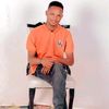 mahamed.muhumed8