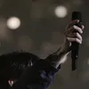 qweteyvs
