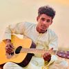 abdallah.illati