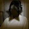 masha_14_23