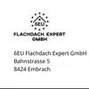 6euflachdach