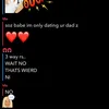 pussyfql