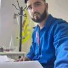 med35nacer